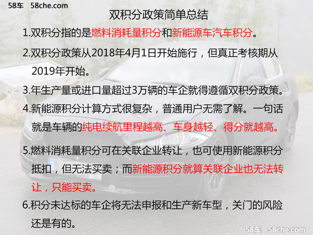 新奥门免费资料大全最新版本更新,全面释义解释落实
