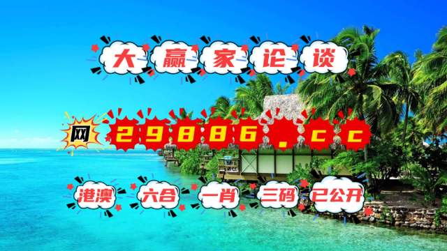 澳门资料免费大全,全面释义解释落实