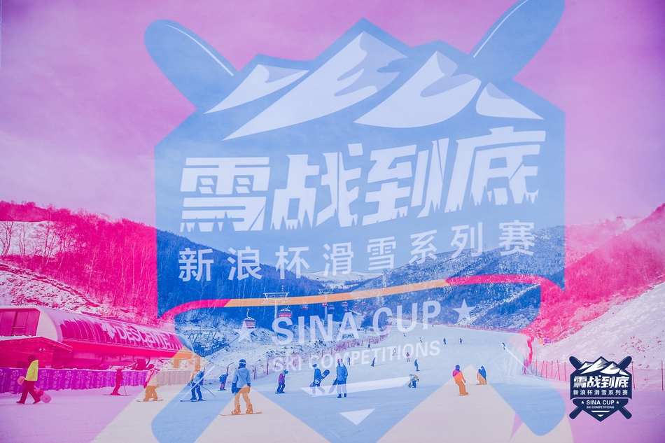 二四六天天有好彩资料免费资料大全,全面释义解释落实