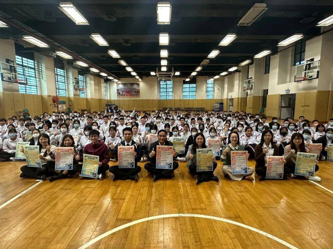 新澳门一肖一特一中,全面释义解释落实