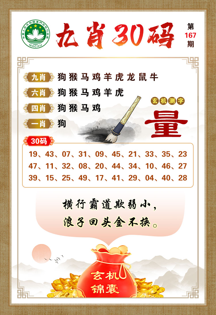 蛇蛋图澳门正版最新版,全面释义解释落实