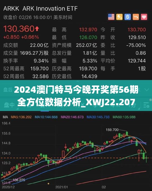 2025澳门今晚开特马开什么,全面释义解释落实