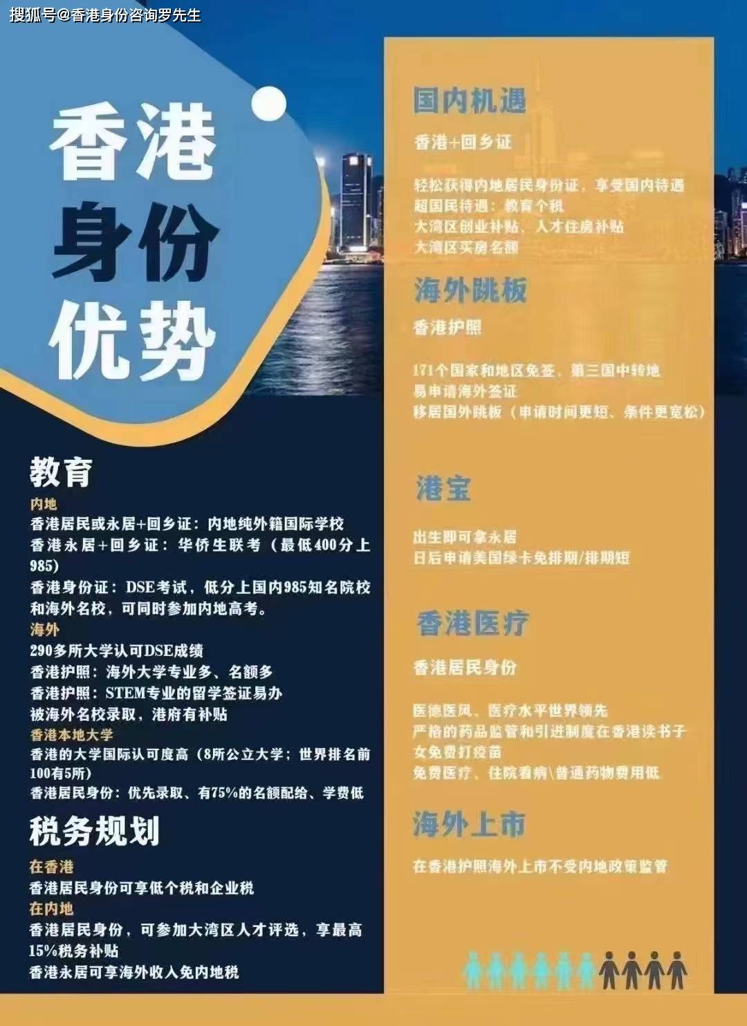 资讯 第349页