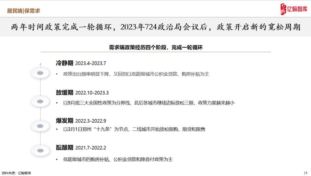 2025奥马精准资料,全面释义解释落实