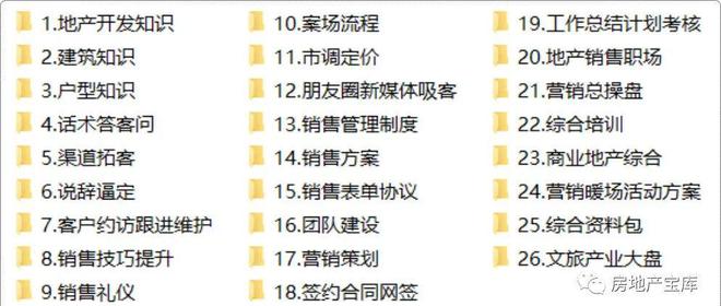 澳门2025免费精准资料大全官方版下载,全面释义解释落实