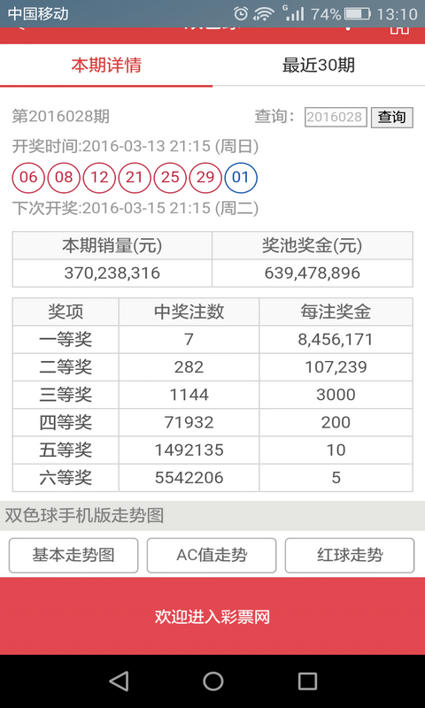 2025澳门天天彩六开彩今晚开奖,全面释义解释落实