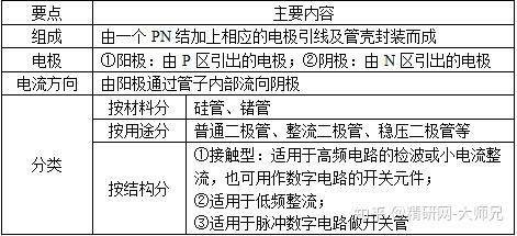 2025正版资料澳门跑狗图跑狗图2025年今期,全面释义解释落实