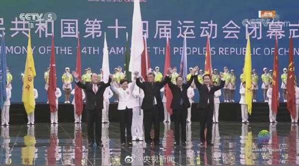 推荐 第341页
