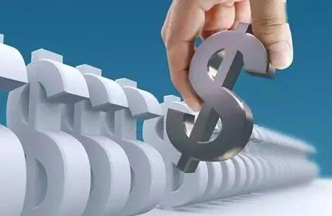 四期期准三期内必出最新消息,全面释义解释落实