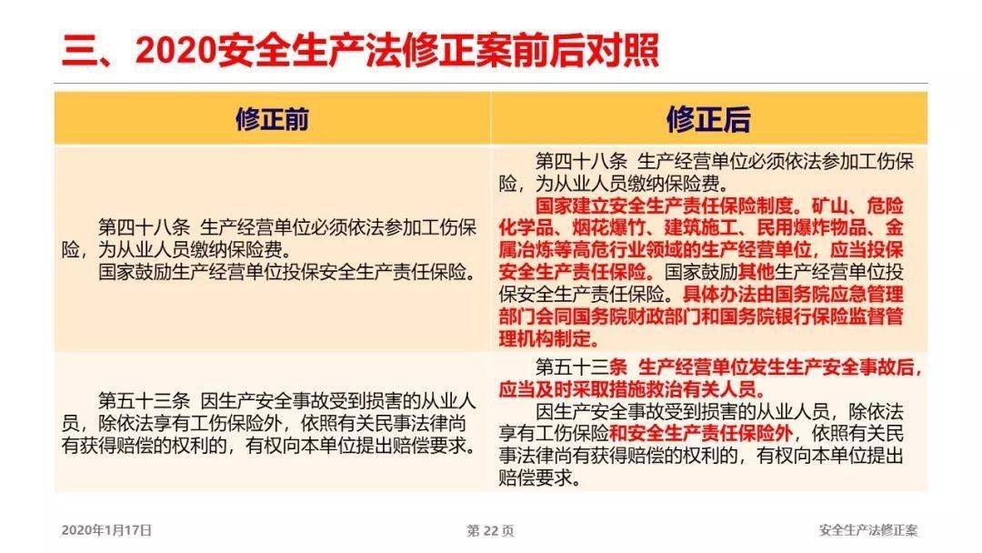 新澳天天开奖资料大全105,全面释义解释落实