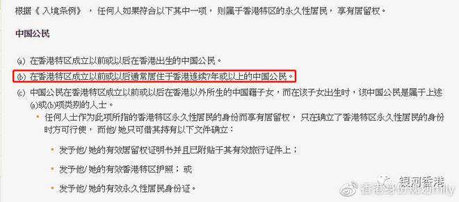 推荐 第340页