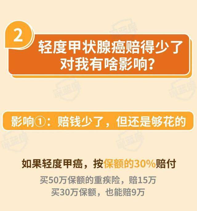 新奥门2025资料免费网址,全面释义解释落实