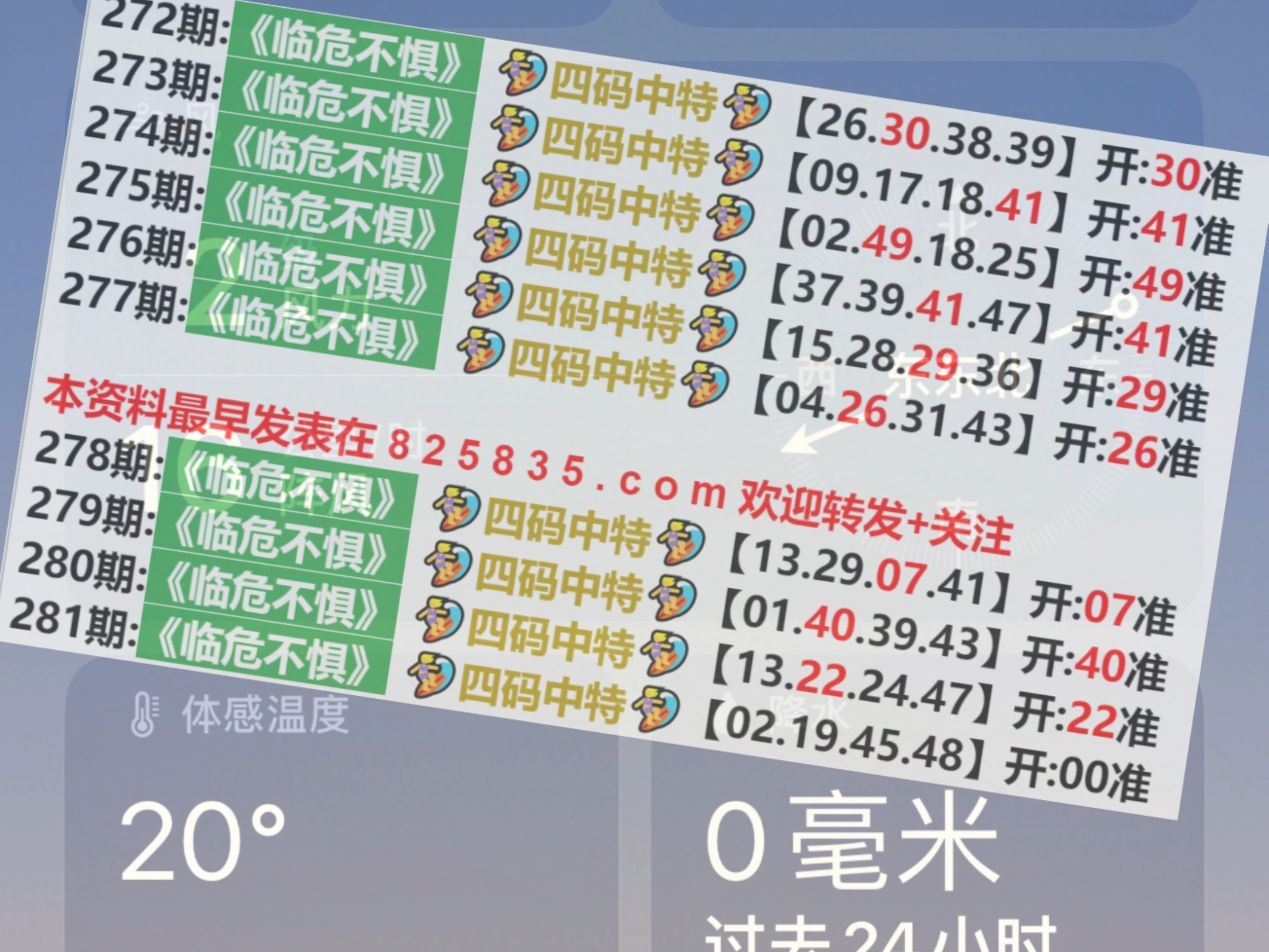 334期奥门开奖结果,全面释义解释落实
