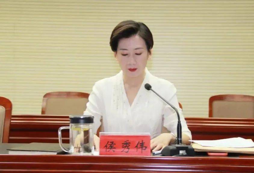 澳门10码必中,准确资料,全面释义解释落实