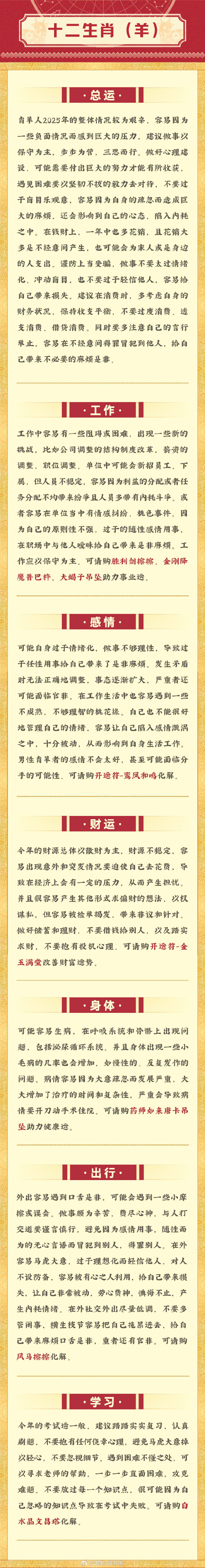 2025十二生肖49码表,全面释义解释落实