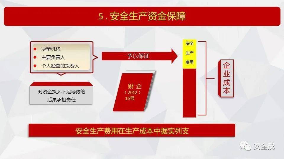 2025澳门正版资料大全,全面释义解释落实