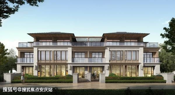 2025今晚澳门开特马现场,全面释义解释落实
