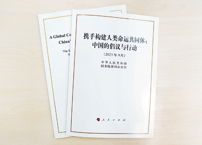 新澳门精准10码中特,全面释义解释落实