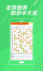 二四六天空彩246天天彩,全面释义解释落实