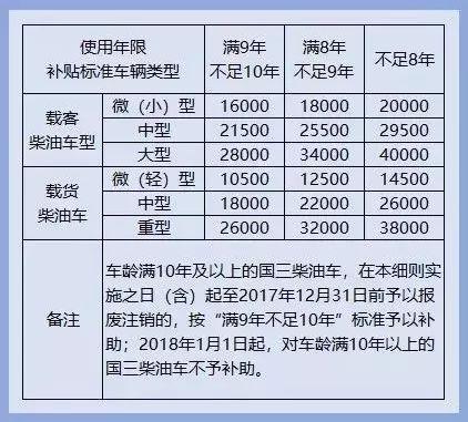 2025澳门六开奖结果,全面释义解释落实