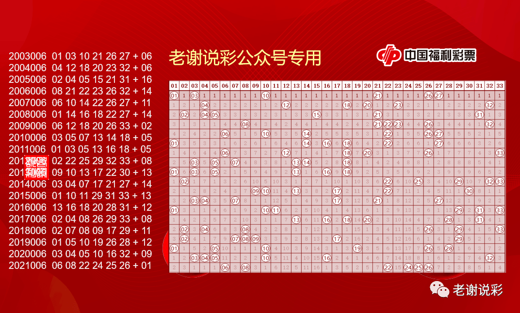 资讯 第339页