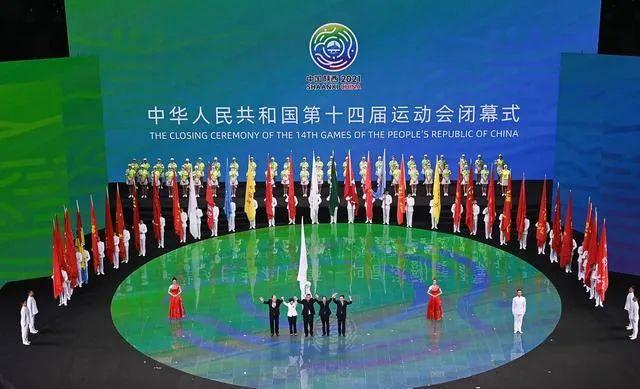 2025澳门开码,全面释义解释落实