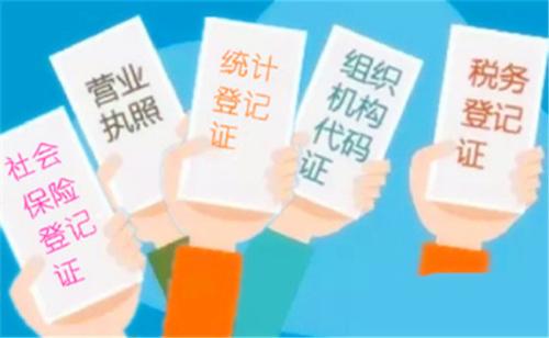 管家一码中一肖,全面释义解释落实