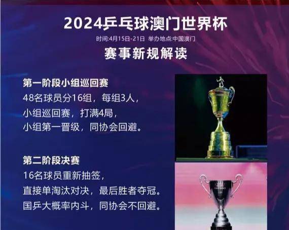 澳门天天彩,资料大全,全面释义解释落实