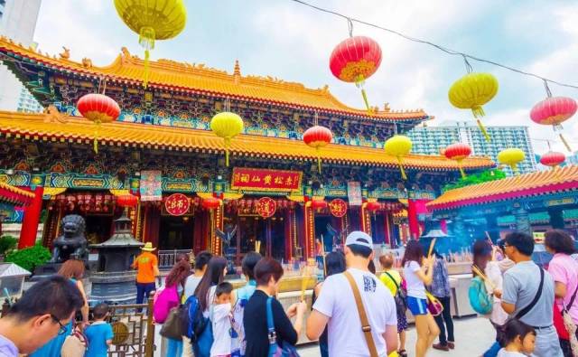 黄大仙资料大全的准确性,全面释义解释落实