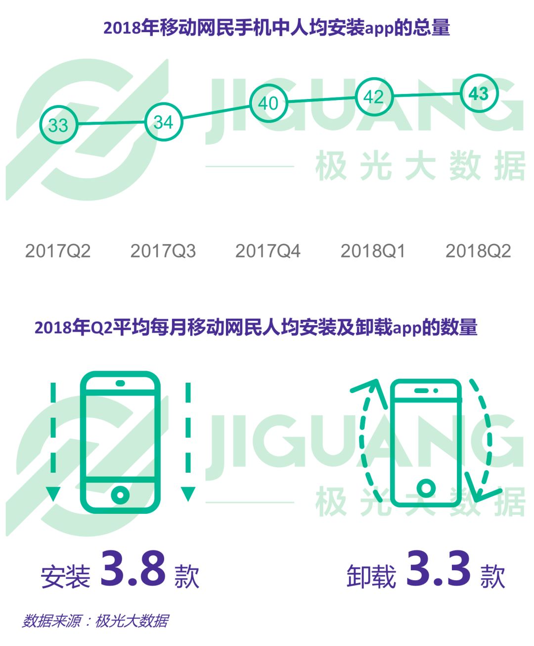 2025澳门天天开好彩大全app,全面释义解释落实