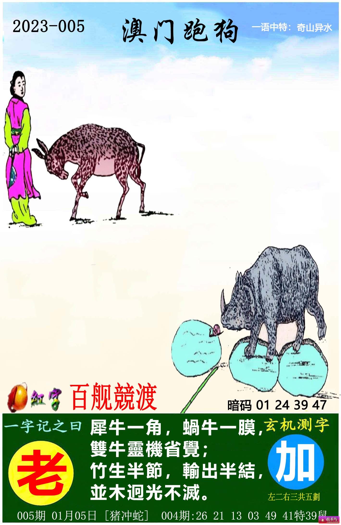 2025新澳门跑狗图今晚特,全面释义解释落实