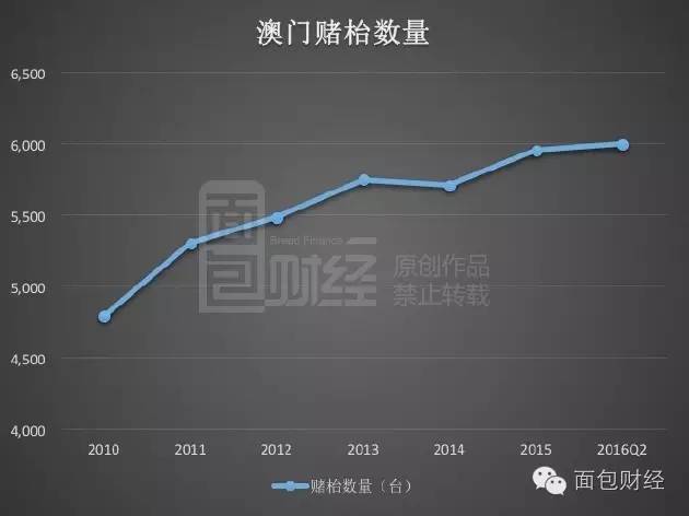 澳门挂牌之全篇100解挂,全面释义解释落实