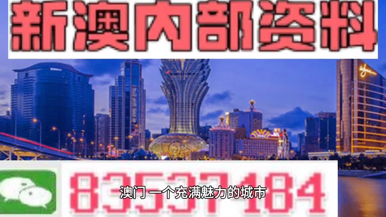 资讯 第333页