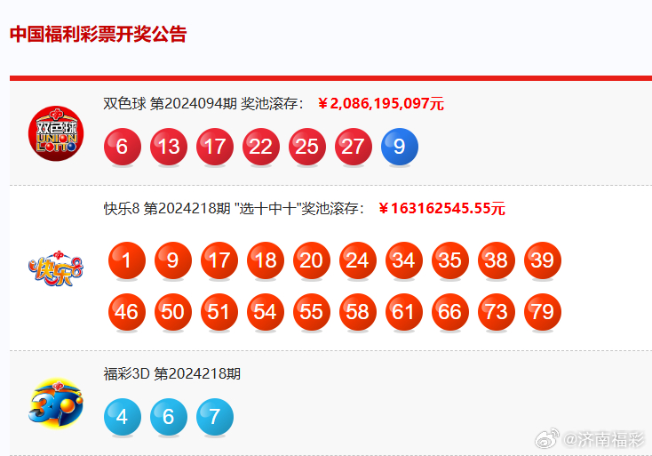 2025新澳六开彩开奖结果记录,全面释义解释落实