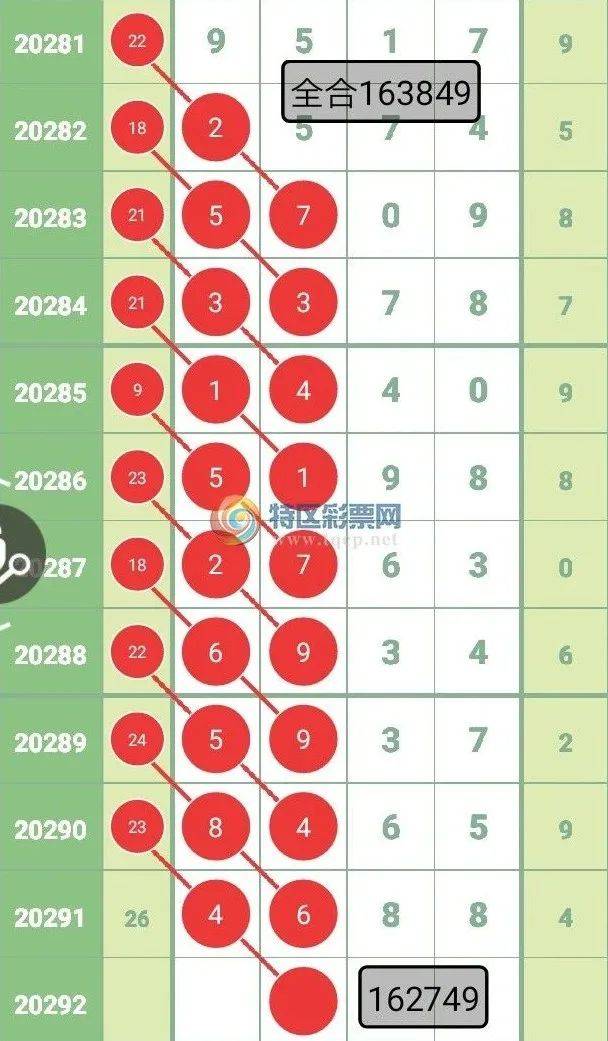 2025今晚必中四不像图136期,全面释义解释落实