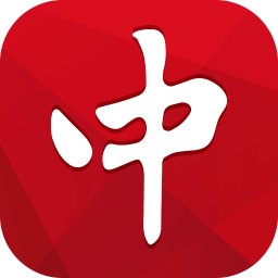 澳门管家婆一肖中特2019,全面释义解释落实