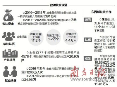 黄大仙精准三肖期期准,全面释义解释落实