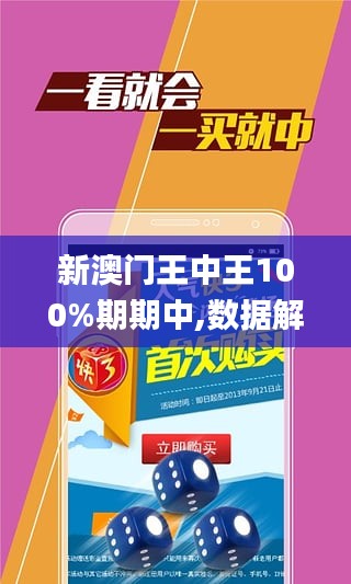 香港王中王0149站网,全面释义解释落实