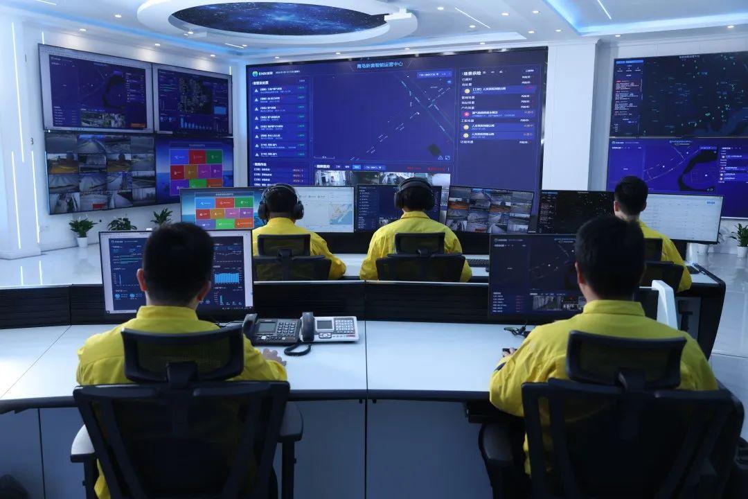 新奥全年免费资料大全优势,全面释义解释落实