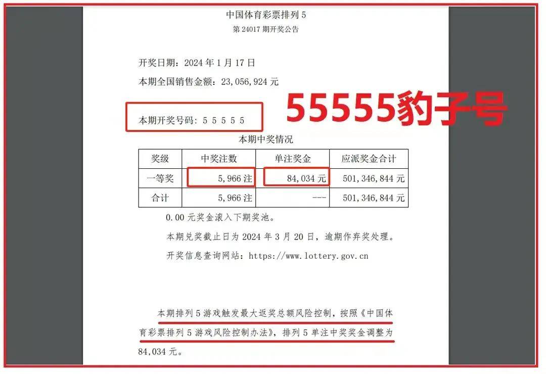 资讯 第328页