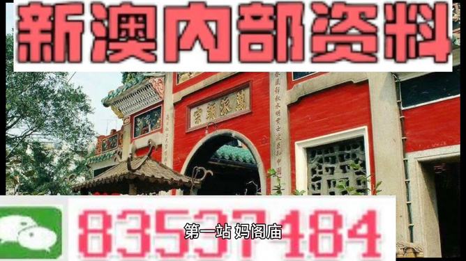 新澳2025一肖一码道玄真人,全面释义解释落实