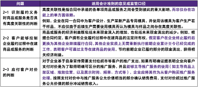 2025今晚新澳开奖号码,全面释义解释落实