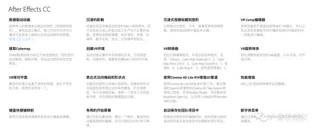 黄大仙免费精准资料大全软件介绍,全面释义解释落实