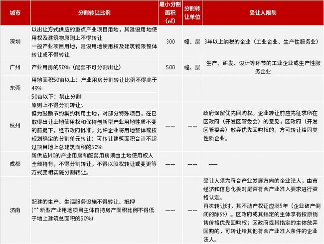 2025澳门天天六开奖彩免费,全面释义解释落实