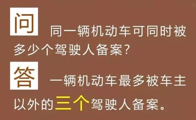 推荐 第316页