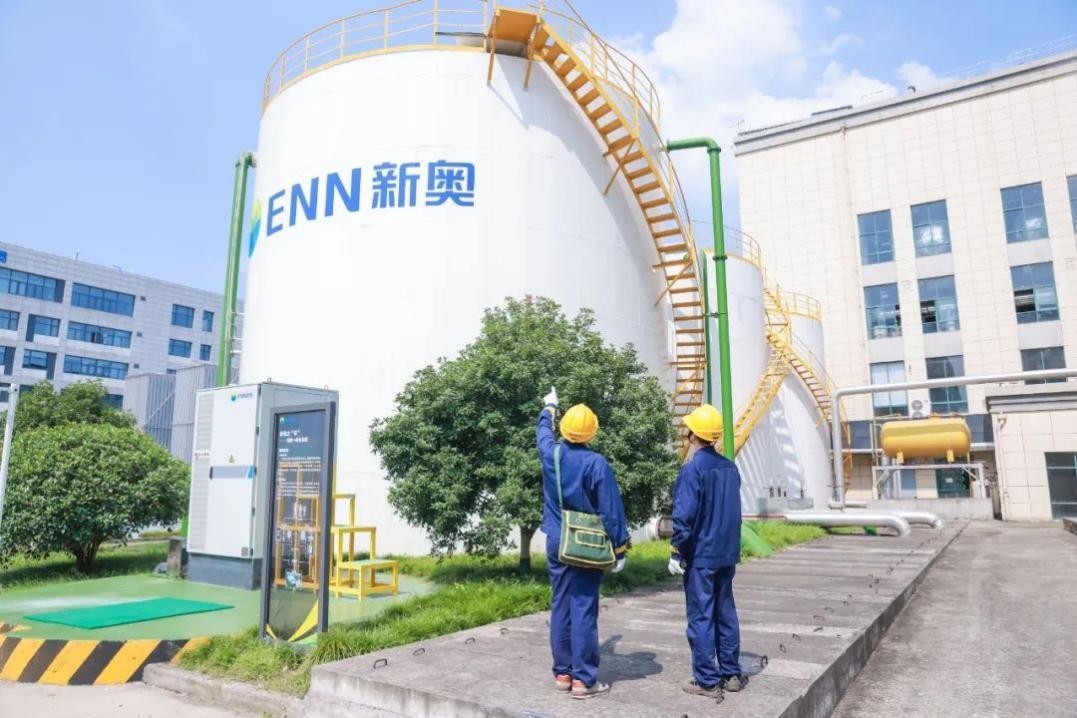 新澳2025天天正版资料大全,全面释义解释落实