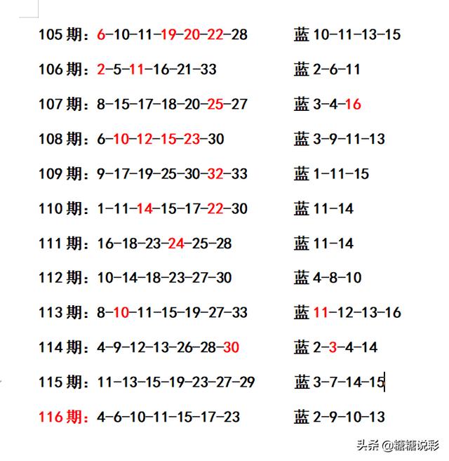 二四六香港资料期期准千附三险阻,全面释义解释落实