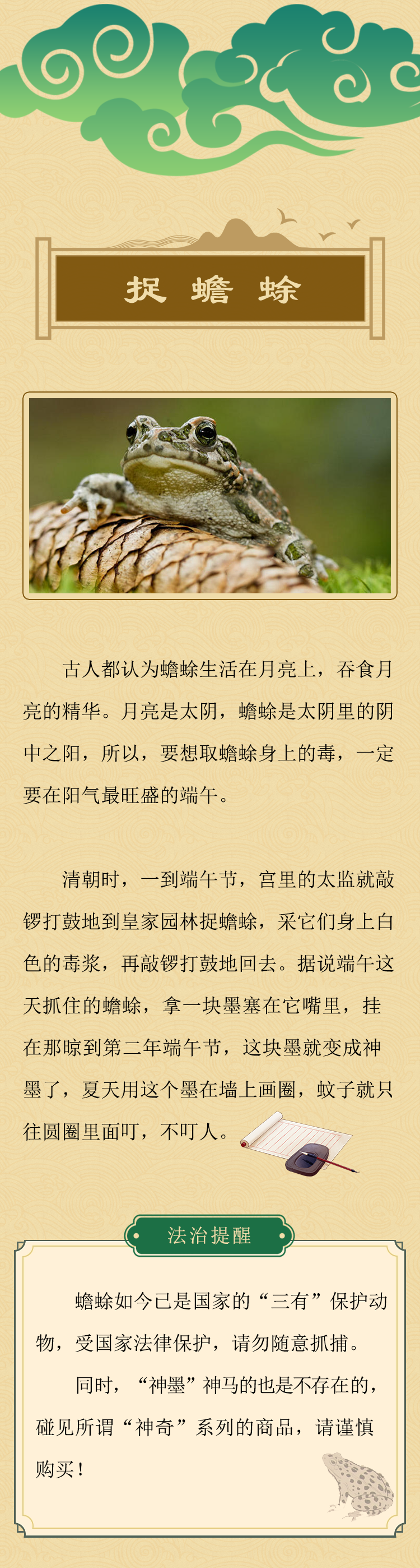 二四六天天彩资料大全网最新,全面释义解释落实