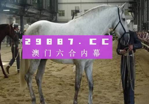 资讯 第323页