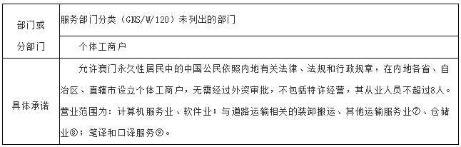 新奥门免费资料的注意事项,全面释义解释落实